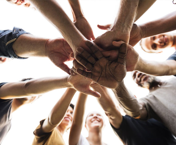 MAS Financial services